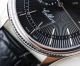 Swiss Copy Rolex Cellini Moon phase 8217 Stainless Steel Watches (5)_th.jpg